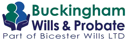 Buckingham.-logo-fix