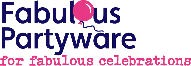 logo-1